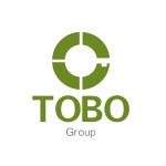TOBO GROUP LTD