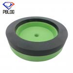 Long-lasting High Durable Resin Wheel for Tough Grinding Applications for sale