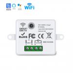 Cozylife Self Powered Wireless Switch WPA2-PSK Encrypted for sale