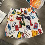 Custom Logo Sublimation Print Jogger Mens Athletic Streetwear Sports Half Pants Quick Dry Fitness Gym Mesh Shorts 5 Inch Inseam for sale