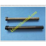 RL131 Clinch Shaft N210054932AA AI Spare Parts For Panasonic AI Machine
