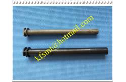China RL131 Clinch Shaft N210054932AA AI Spare Parts For Panasonic AI Machine supplier