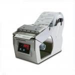 OEM Electric Label Dispenser Automatic 5 Mm 50Hz 110V XY-130 for sale