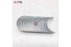 China 6D95 S6D95 Engine Main Bearing Set 6204-28-8100 For Kom-atsu supplier