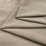 Windbreaker Polyester Cotton Blend Fabric 195gsm for sale