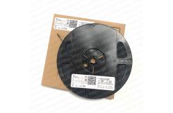 China STM8L052C6T6 IC Memory Electronic Components For Standard Current Output supplier