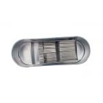 IEC60598 Clause 11.2 Electrical Appliance Tester Clearances Creepage Distances And Solid Insulation