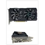 ROHS Approved GPU RTX 3060M 49mh/S 60W With 6gb Laptop for sale