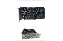 China ROHS Approved GPU RTX 3060M 49mh/S 60W With 6gb Laptop supplier