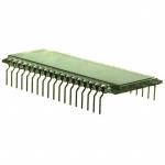 VIM-878-DP-RC-S-HV for sale