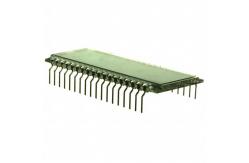 China VIM-878-DP-RC-S-HV supplier
