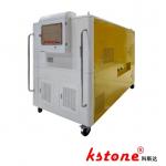 SF6/N2 mixing device, high flow mixing, 30% SF6, SF6 And CF4 Mixing,C4F7N And CO2 Mixing for sale