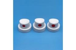 China One Inch Male Paint Aerosol Spray Valve For DIY And Art Projects supplier