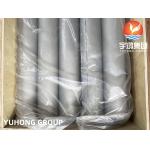 A312 / SA312 TP310S (UNS S31008) Stainless Steel Seamless Pipe, Superheater And Reheater Tubing