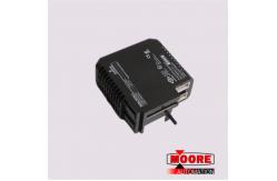 China KJ3201X1-BA1 12P2535X042  EMERSON  DELTA V DRY Contact Input Module supplier