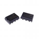 Power backup solution PN8036-CHIPOWN-DIP-7 PN8036-CHIP for sale