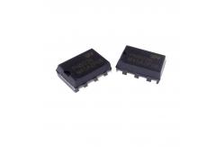 China Power backup solution PN8036-CHIPOWN-DIP-7 PN8036-CHIP supplier