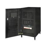 Modular 80KVA UPS Low Frequency Online UPS Uninterruptible Power Supply 3 Phases for sale