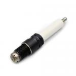  G3508B G3512B G3516B G3516C LANDGAS ENGINES Spark Plug  Repalce Waukesha 346-5123/284-8313 for sale