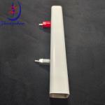 Poultry Automatic Chicken Water Nipple With 50-80 Ml/min Adjustable Water Output for sale