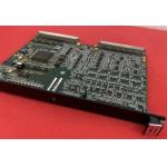 GE VI IS200EMIOH1ACA Printed Circuit Board GE Turbine Control for sale