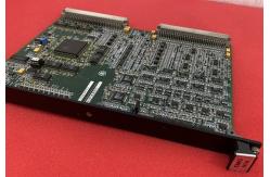 China GE VI IS200EMIOH1ACA Printed Circuit Board GE Turbine Control supplier