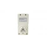 220W NDT Testing Equipment GM87 Precision Power Monitor