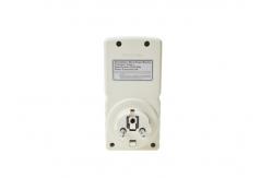 China 220W NDT Testing Equipment GM87 Precision Power Monitor supplier