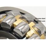 0.75kg Sealed Spherical Roller Bearing 21308 For Heavy Duty And Loads for sale