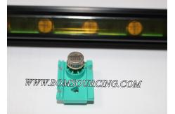 China OPA128LM differential Electrometer-Grade OPERATIONAL AMPLIFIER 1MHZ TO99-8 supplier