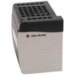 AB | 1756-PA75/B  |  Power Supply Module for sale