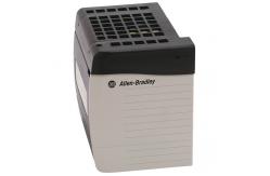 China 1756-PA75/B  AB  Power supply Module supplier