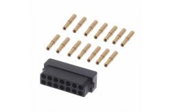 China M80-8891405 supplier