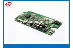 China ATM Card Reader Parts NCR 66xx Sankyo USB Card Reader Control Board supplier