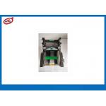 NCR 6625 6622 Thermal Journal Printer 0090023876 Atm Machine Parts 009-0023876 for sale
