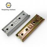 Sofa Buckle Sofa Pin Furniture Connector Slider Clip Shoulder Sofa Fastener Hardware Accessories for sale
