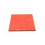 3D Printer Kits 2 Layer PCB Heatbed MK2 for sale