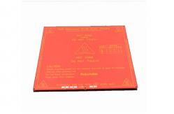 China 3D Printer Kits 2 Layer PCB Heatbed MK2 supplier