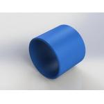 Hydro Bearing Guide Vane Sleeve Long Lifespan High Load Capacity for sale