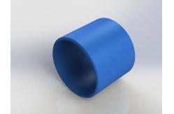 China INDRON® – UNIV Used As A Connecting Rod Bushing Material Regulating Ring Material supplier