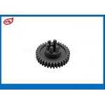 445-0587805 ATM Spare Parts NCR Gear 35Tx5W NCR Drive Gears With Spot Wholesale for sale