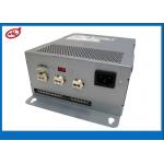 01750136159 ATM Machine Parts Wincor Nixdorf Power Supply 333W ACBEL P06002 for sale