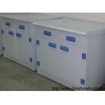 Master Lab Test Bench For Dealers and Distributors On Laboratory Testing for sale