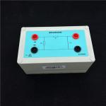 IEC 60601-1 Leakage Currents Network Electrical Safety Test Equipment for sale
