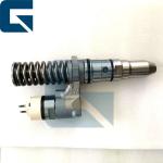 392-0206 3920206 Engine 3508B 3512 3516 Fuel Injector for sale