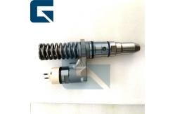 China 392-0206 3920206 Engine 3508B 3512 3516 Fuel Injector supplier