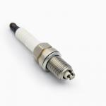 Engine Spare Part Replacement For CHAMPION RC78(W)PPY/218 for sale
