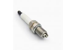 China Engine Spare Part Replacement For Champion RC78(W)PPY/218 supplier