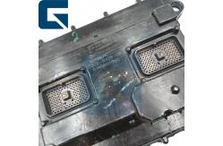 China 325-9328 ECU Controller 3259328 For 621H Wheel Tractor supplier