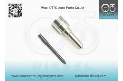 China M0012P154 SIEMENS VDO Common Rail Nozzle For Injectors 50274V05  A2C53252642 supplier